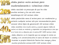 /album/fotogaleria-publicaciones-interesantes/otakus-png1/