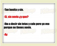 /album/fotogaleria-publicaciones-interesantes/a1023-10153928684226062-1388051417873419847-n-jpg/