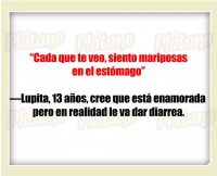 /album/fotogaleria-publicaciones-interesantes/a1031-10153931791171062-6199813214239350973-n-jpg/