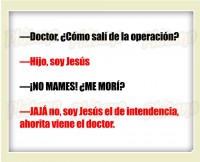 /album/fotogaleria-publicaciones-interesantes/a1660-10153937193071062-2985680890882333386-n-jpg/