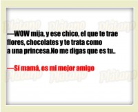 /album/fotogaleria-publicaciones-interesantes/a5663-10153929574806062-5135773225690101139-n-jpg/