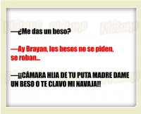 /album/fotogaleria-publicaciones-interesantes/a7474-10153937579261062-3409221983450714345-n-jpg/