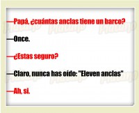 /album/fotogaleria-publicaciones-interesantes/a10400-10153929161081062-1368963650896584903-n-jpg/