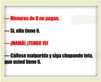 /album/fotogaleria-publicaciones-interesantes/a384250-10153923035451062-4509630048112049139-n-jpg/