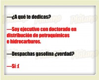 /album/fotogaleria-publicaciones-interesantes/a481181-10153934670741062-5029818018538108410-n-jpg/