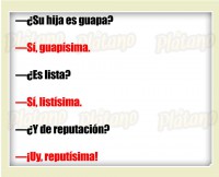 /album/fotogaleria-publicaciones-interesantes/a561431-10153937137601062-2369383105988454896-n-jpg/