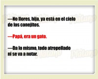 /album/fotogaleria-publicaciones-interesantes/a936896-10153934982116062-4275973601219431998-n-jpg/