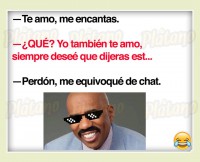 /album/fotogaleria-publicaciones-interesantes/a940984-10153932417376062-3340954977276828948-n-jpg1/