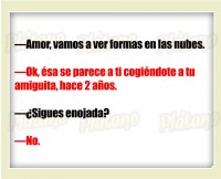 /album/fotogaleria-publicaciones-interesantes/a941023-10153932715481062-1536282714178617107-n-jpg/