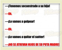 /album/fotogaleria-publicaciones-interesantes/a998984-10153937535401062-6641375648662507369-n-jpg/