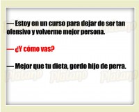 /album/fotogaleria-publicaciones-interesantes/a1458656-10153925706521062-4203169829145447253-n-jpg/