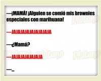 /album/fotogaleria-publicaciones-interesantes/a1511726-10153937385596062-3253665699864468147-n-jpg/