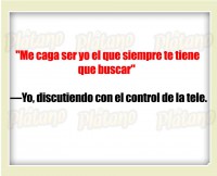 /album/fotogaleria-publicaciones-interesantes/a1517619-10153934977831062-3100947036716443901-n-jpg/