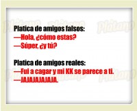 /album/fotogaleria-publicaciones-interesantes/a1689471-10153934429111062-4723644306395687473-n-jpg/