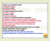 /album/fotogaleria-publicaciones-interesantes/a1915786-10153928820961062-1106599304401830543-n-jpg/