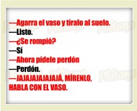 /album/fotogaleria-publicaciones-interesantes/a1916401-10153936669151062-3708641286869928197-n-jpg/