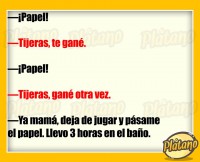 /album/fotogaleria-publicaciones-interesantes/a1916805-10153923123091062-5700225774475714011-n-jpg/