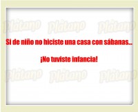 /album/fotogaleria-publicaciones-interesantes/a1918526-10153928115696062-7280675388893501182-n-jpg/