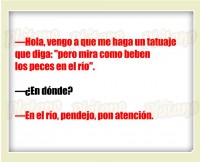 /album/fotogaleria-publicaciones-interesantes/a1924040-10153924608596062-3669980590594961675-n-jpg/