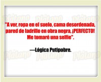 /album/fotogaleria-publicaciones-interesantes/a1927670-10153937319581062-5072165315018551922-n-jpg/