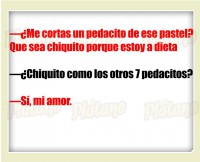 /album/fotogaleria-publicaciones-interesantes/a1930809-10153925578141062-68303962620674874-n-jpg/