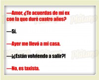 /album/fotogaleria-publicaciones-interesantes/a1931385-10153934703621062-4524344514246772314-n-jpg/