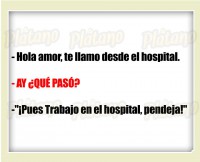 /album/fotogaleria-publicaciones-interesantes/a1934350-10153938932281062-8916394233594953185-n-jpg/