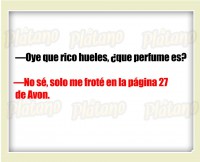 /album/fotogaleria-publicaciones-interesantes/a1936423-10153932396951062-3856913494375602517-n-jpg/