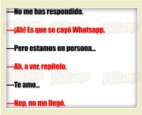 /album/fotogaleria-publicaciones-interesantes/a1936933-10153925354621062-6547497342428159710-n-jpg/