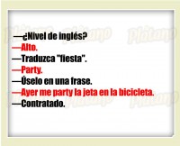 /album/fotogaleria-publicaciones-interesantes/a1937322-10153932619551062-7331286967689429759-n-jpg/