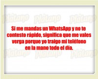 /album/fotogaleria-publicaciones-interesantes/a1978743-10153939383686062-2158877942783827552-n-jpg/