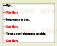 /album/fotogaleria-publicaciones-interesantes/a10250049-10153928801731062-2970730197138438923-n-jpg/