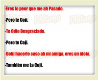 /album/fotogaleria-publicaciones-interesantes/a10259329-10153928067961062-1699353765430402185-n-jpg/