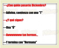 /album/fotogaleria-publicaciones-interesantes/a10291043-10153931765826062-3849214049027246452-n-jpg/