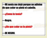 /album/fotogaleria-publicaciones-interesantes/a10298804-10153938862441062-6478590614141986354-n-jpg/