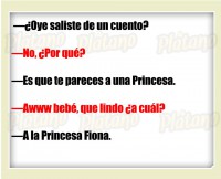 /album/fotogaleria-publicaciones-interesantes/a10310555-10153932568766062-9022986208716550997-n-jpg/