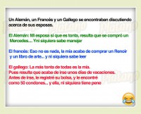 /album/fotogaleria-publicaciones-interesantes/a10350519-10153931167746062-3913962310643655576-n-jpg/