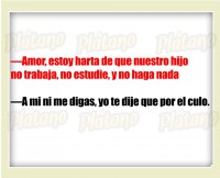 /album/fotogaleria-publicaciones-interesantes/a10364007-10153922852881062-5831171831206169297-n-jpg/