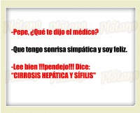 /album/fotogaleria-publicaciones-interesantes/a10372046-10153934812366062-8207028258940895158-n-jpg/