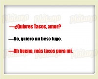 /album/fotogaleria-publicaciones-interesantes/a10382179-10153932332086062-5773772476965061437-n-jpg/