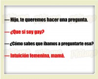 /album/fotogaleria-publicaciones-interesantes/a10406501-10153929079891062-827164702883088608-n-jpg/