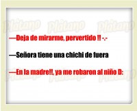 /album/fotogaleria-publicaciones-interesantes/a10417622-10153932674041062-5784504052797799122-n-jpg/