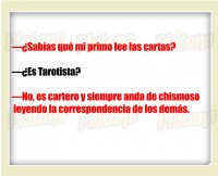 /album/fotogaleria-publicaciones-interesantes/a10592838-10153934976706062-8812418296065940422-n-jpg/