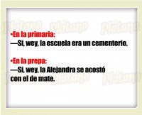 /album/fotogaleria-publicaciones-interesantes/a10650028-10153934296151062-9135243745936316374-n-jpg/