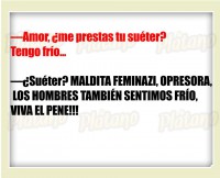 /album/fotogaleria-publicaciones-interesantes/a11233777-10153925644081062-6055378636440393891-n-jpg/