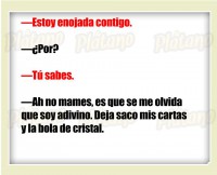 /album/fotogaleria-publicaciones-interesantes/a12348160-10153923158391062-6898826240848513431-n-jpg/