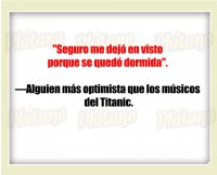 /album/fotogaleria-publicaciones-interesantes/a12359827-10153923076981062-3473377240756558261-n-jpg/