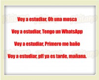 /album/fotogaleria-publicaciones-interesantes/a12359908-10153928150341062-4016496483614423820-n-jpg/