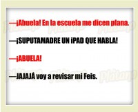 /album/fotogaleria-publicaciones-interesantes/a12359935-10153925262286062-8269053960489132001-n-jpg/