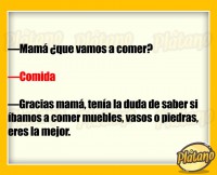 /album/fotogaleria-publicaciones-interesantes/a12360058-10153924636446062-5601122686597779503-n-jpg/